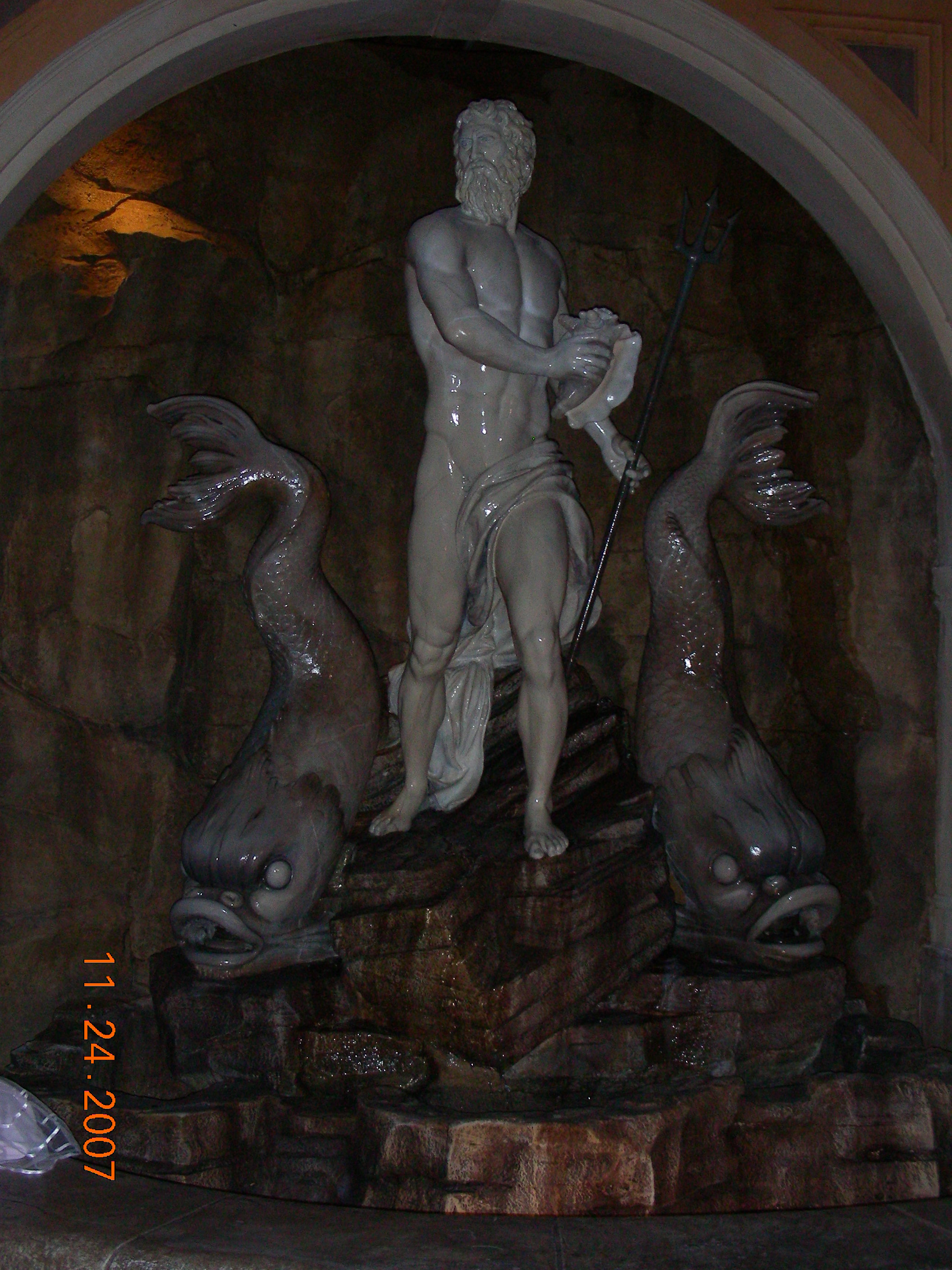 ./2007/Disney World/VDSCN1871.JPG